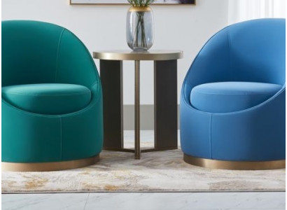 Stolik Tabela stoły Okrągły stolik gazetowy Stolik nocny Szafka nocna