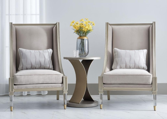 stolik kawowy stoły Designer Stolik Stal nierdzewna modern Tabela Stoliki do kawy