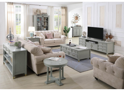 Stolik Tabela stolik kawowy Sofa Salon Tabela Design stoły Okrągłe