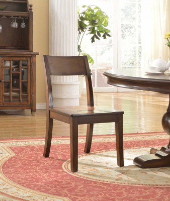 Design 1x Krzesła Grupa Zestaw Krzesło Ustaw Fotel Gastro jadalnia Drewno