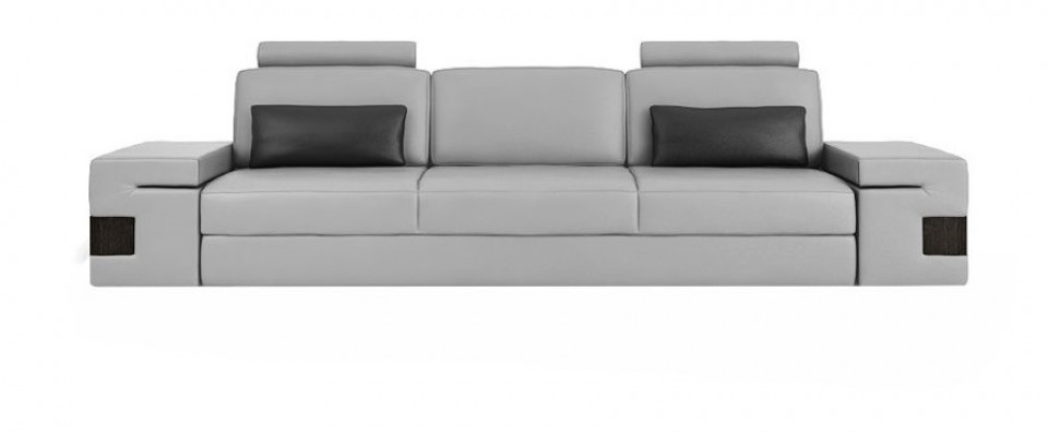 Sofy Duże Kanapy 3 Siedzenie Sofa Kanapa Polser Siedziba Trzyosobowa Luksusowa Nowa Włókienniczy
