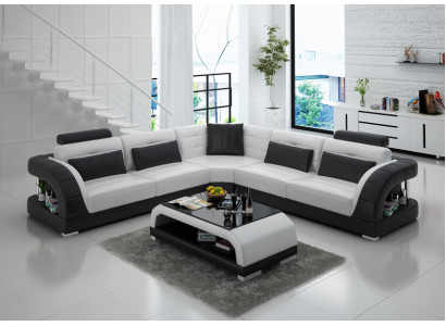 Designerska umywalka ceramiczna Umywalka Umywalka Umywalka nablatowa Umywalka nablatowa