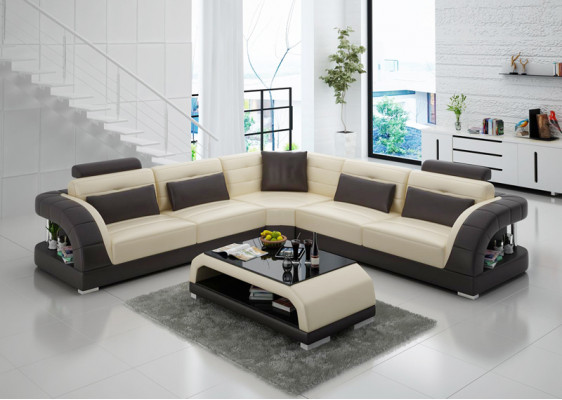 Designerska umywalka ceramiczna Umywalka Umywalka Umywalka nablatowa Umywalka nablatowa