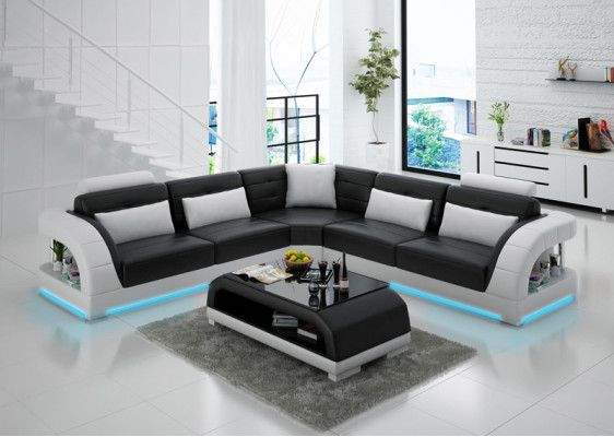 Designerska umywalka ceramiczna Umywalka Umywalka Umywalka nablatowa Umywalka nablatowa