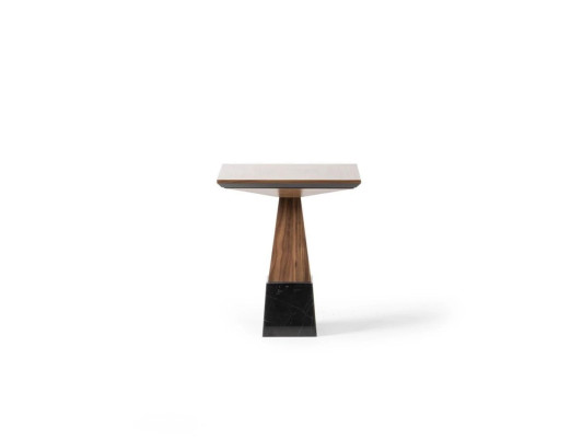 Stolik kawowy do salonu stolik Drewno Meble Design nowe