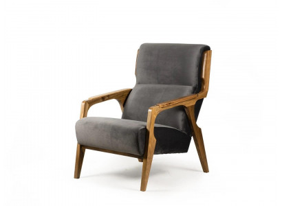 Salon Fotel Luksusowe Meble TapicerowaneFotel Design Meble tapicerowane Nowoczesne Siedziba