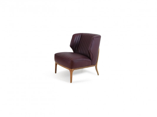 Designerski salon Fotel New Siedziba Nowoczesne meble tapicerowane