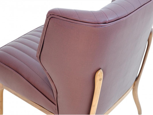 Designerski salon Fotel New Siedziba Nowoczesne meble tapicerowane