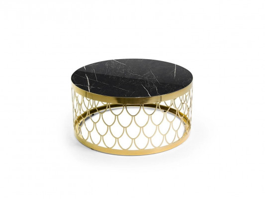 Luksusowy nowy stolik kawowy meble do salonu stolik kawowy nowoczesne meble