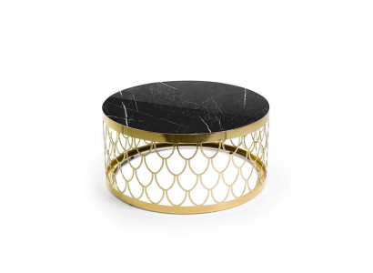 Luksusowy nowy stolik kawowy meble do salonu stolik kawowy nowoczesne meble