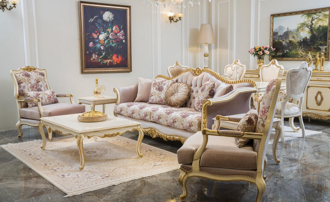 stolik kawowy stolik kawowy Stolik designerski stolik do salonu nowość