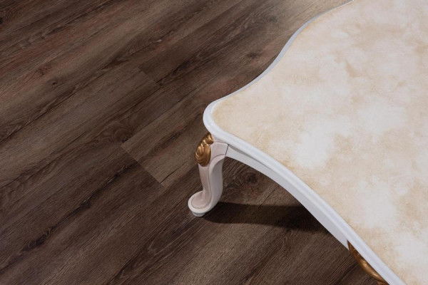 Design Klasyczny stolik kawowy Stolik Sofa Salon Tabela Meble Drewno