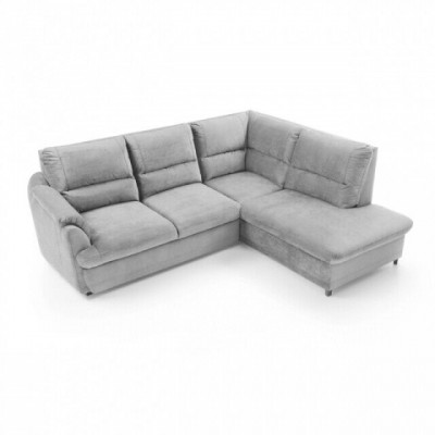 Do salonu kanapa rozkładana żłobek sofy kanapy sofa biurowa