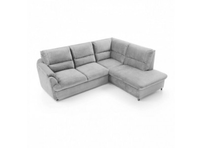 Do salonu kanapa rozkładana żłobek sofy kanapy sofa biurowa