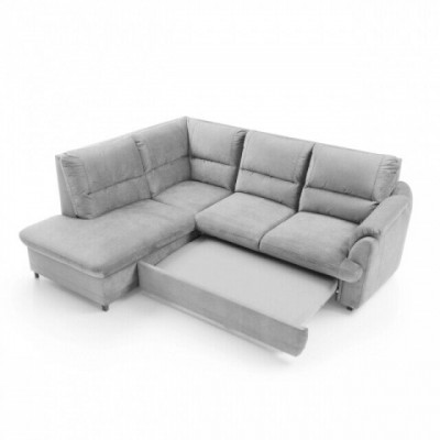 Do salonu kanapa rozkładana żłobek sofy kanapy sofa biurowa
