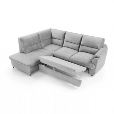 Do salonu kanapa rozkładana żłobek sofy kanapy sofa biurowa