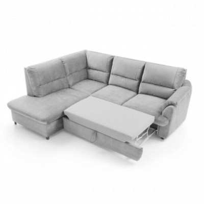 Do salonu kanapa rozkładana żłobek sofy kanapy sofa biurowa