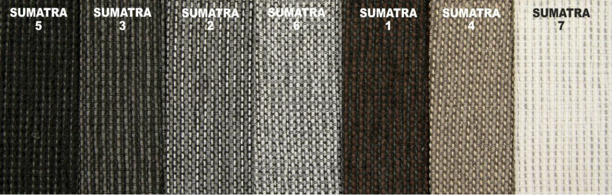 Projekt rozkładanej sofy kanapa rozkładana sofa salon narożnikowa kanapa tekstl materiał