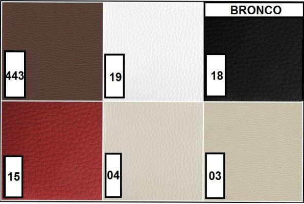 3 Siedziba Sofa Kanapa Włókienniczy Podkładka Materiał Ustawić łóżko Sofa rozkładana Nowość