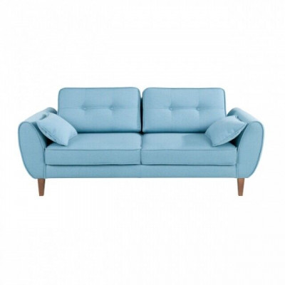 Design Podkładka Kanapa Biuro 2 miejsce siedzące Gabinet lekarski Poczekalnia Meble Sofa Sofy
