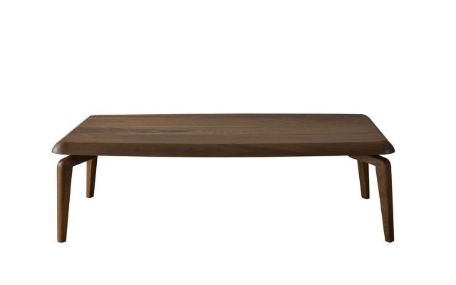 stolik kawowy stolik do salonu brązowy luksusowy Stoliki do kawy Stolik sofa Stolik nowy