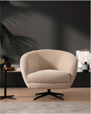 Zestaw sofowy 3+1 miejsce do siedzenia Fotel Ustaw Modern Relaks Fotel Meble New Luxury