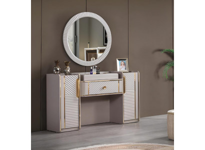 Designerskie Meble Sypialnia Luksusowe Eleganckie Meble Nowoczesne Konsole Tabela