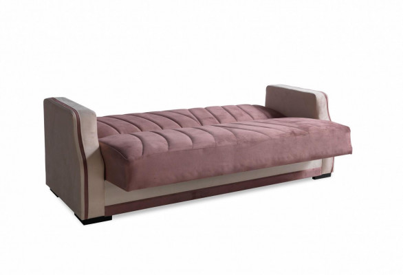 Luksusowy Zestaw sofowy Kompletna Kanapa Sofa Nowoczesna Ustawić Salon Relaks 3+2+1+1 Nowość