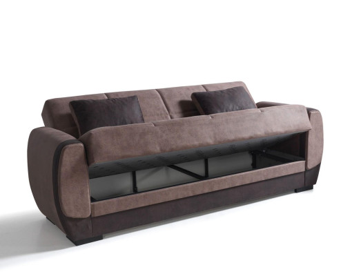 Nowoczesny Zestaw sofowy Fotel Włókienniczy Sofa Luxury Complete Luxury 3+2+1+1 miejsce siedzące