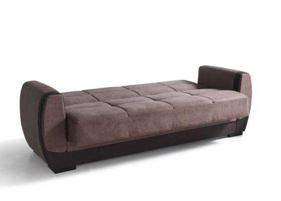 Nowoczesny Zestaw sofowy Fotel Włókienniczy Sofa Luxury Complete Luxury 3+2+1+1 miejsce siedzące