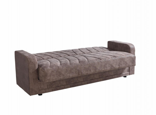 Zestaw sofowy 3211 Drewno Salon Luksusowa Sofa Materiał Kompletne Meble Kanapy