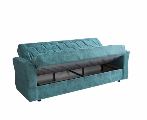 Zestaw sofowy 3+2+1+1 miejsce do siedzenia Włókienniczy Drewno Sofa 3 miejsce do siedzenia Nowoczesny Nowy Fotel Kompletny zestaw