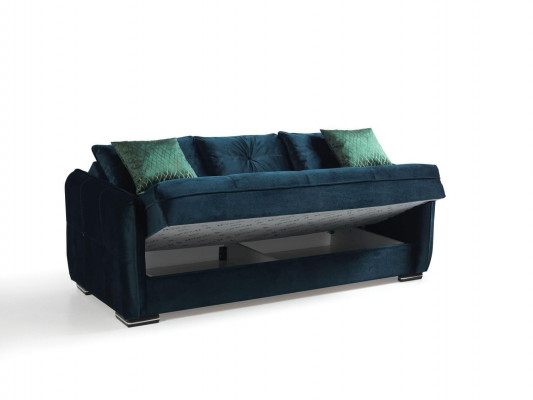 Sofa Sofa Sofa Poduszka do siedzenia Sofa Sofa 3+2+1 siedzisko Sofy Sofy	