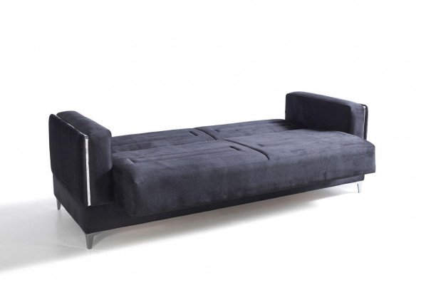 Zestaw sofowy 3+2+1+1 miejsce do siedzenia Włókienniczy Modern Complete Fotel Sofa 3 miejsce do siedzenia Luxury