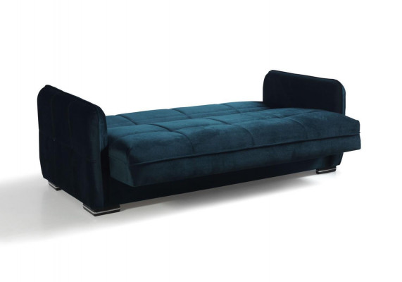 Zestaw sofowy 3+1 miejsce do siedzenia Fotel Ustawić Modern Relaks Fotel Meble Luxus