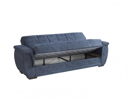 Sofa 3 miejsce do siedzenia Design Sofy Podkładka Couchen Skóra Relaks Siedziba Meble Modern Relaks Nowość 2
