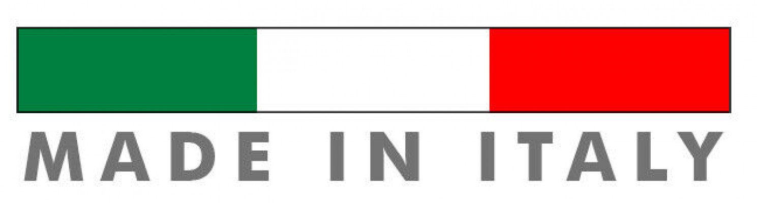 Kredens Szafa Komody Szafki Drewno Kredens Classic Meble Włoskie