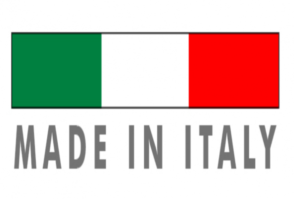 Szafa Brązowe Drewno Meble Szafa Design Luksusowe Drzwi Przesuwne Szafki Nowość