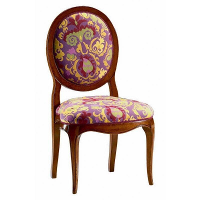 Klasyczne Krzesła z Drewno Design Krzesło Drewniane Nowe Meble Krzesło Do Jadalni Luksusowe