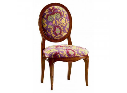 Klasyczne Krzesła z Drewno Design Krzesło Drewniane Nowe Meble Krzesło Do Jadalni Luksusowe