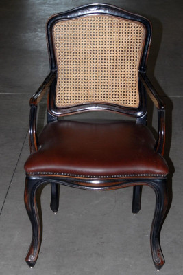 Klasyczne Krzesła designerskie krzesło do jadalni luksusowe krzesło Drewno krzesło drewniane Krzesło