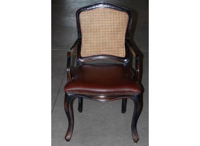 Klasyczne Krzesła designerskie krzesło do jadalni luksusowe krzesło Drewno krzesło drewniane Krzesło