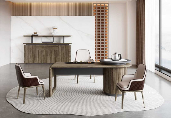 Biurko Tabela Biura Komputerowe stoły Meble Luxury Designe Nowe