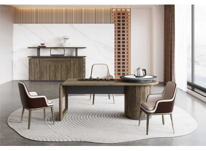 Biurko Tabela Biura Komputerowe stoły Meble Luxury Designe Nowe