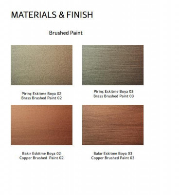 Nowoczesny designerski stolik ze szklanym talerzem, okrągły stolik kawowy