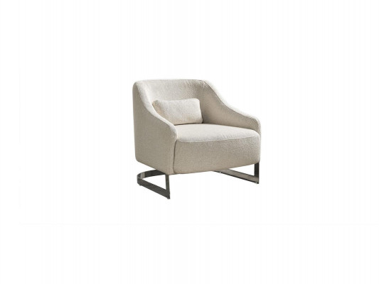 Kanapy Sofa Tapicerowana Szara Kompletna Trzyosobowa Fotel Nowoczesne Sofy Dwuczęściowe Nowość