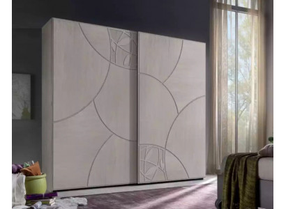 Szafa Meble Luksusowe Meble Design Szafki Sypialnia Nowość Nowość