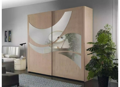 Szafa Design Szafa Meble Luksusowe Sypialnia Meble Nowe
