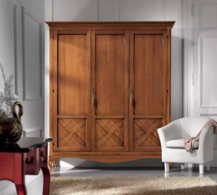 Szafa Meble Luksusowe Meble Design Sypialnia Nowa Szafa