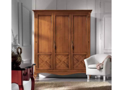 Szafa Meble Luksusowe Meble Design Sypialnia Nowa Szafa